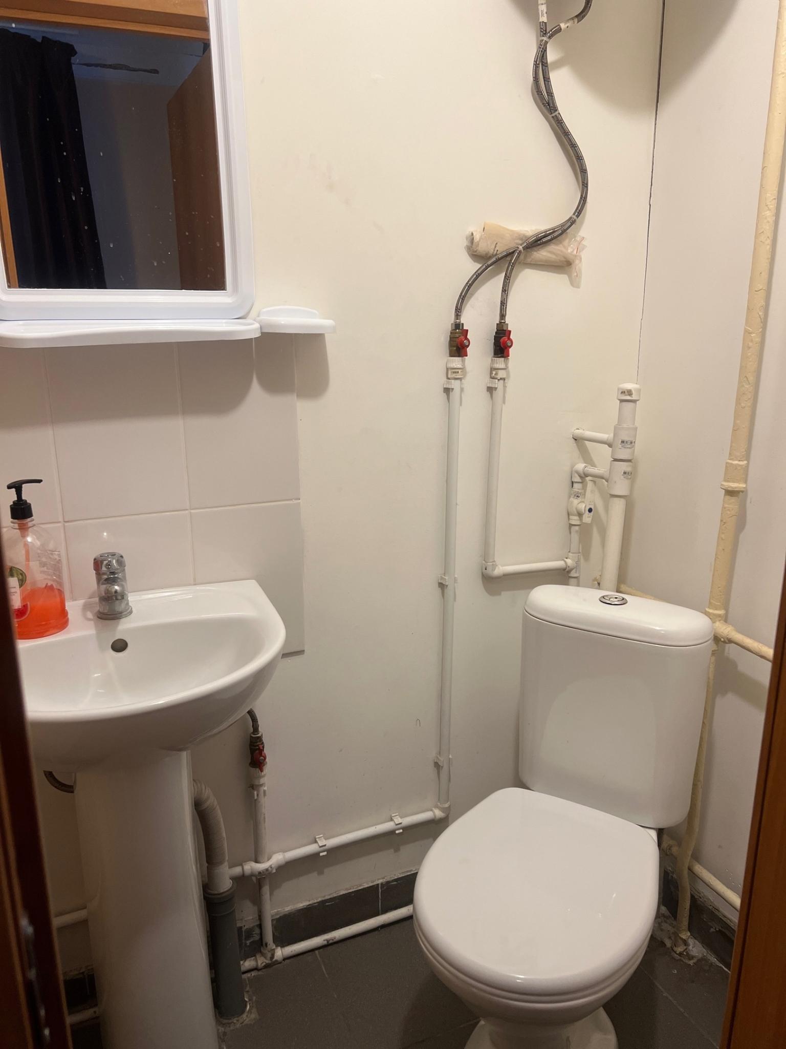 Фото Мини-отель Жуковский