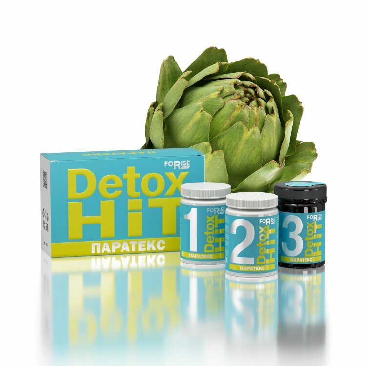 Phytoproducts, dietary supplements Форс Груп, Almaty, photo