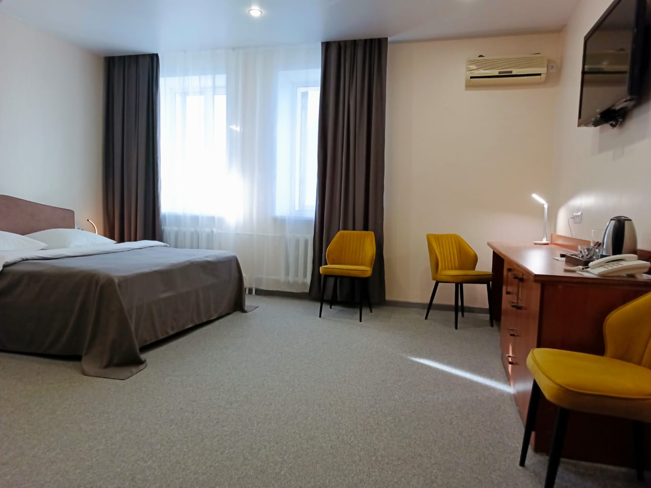 Фото Странник