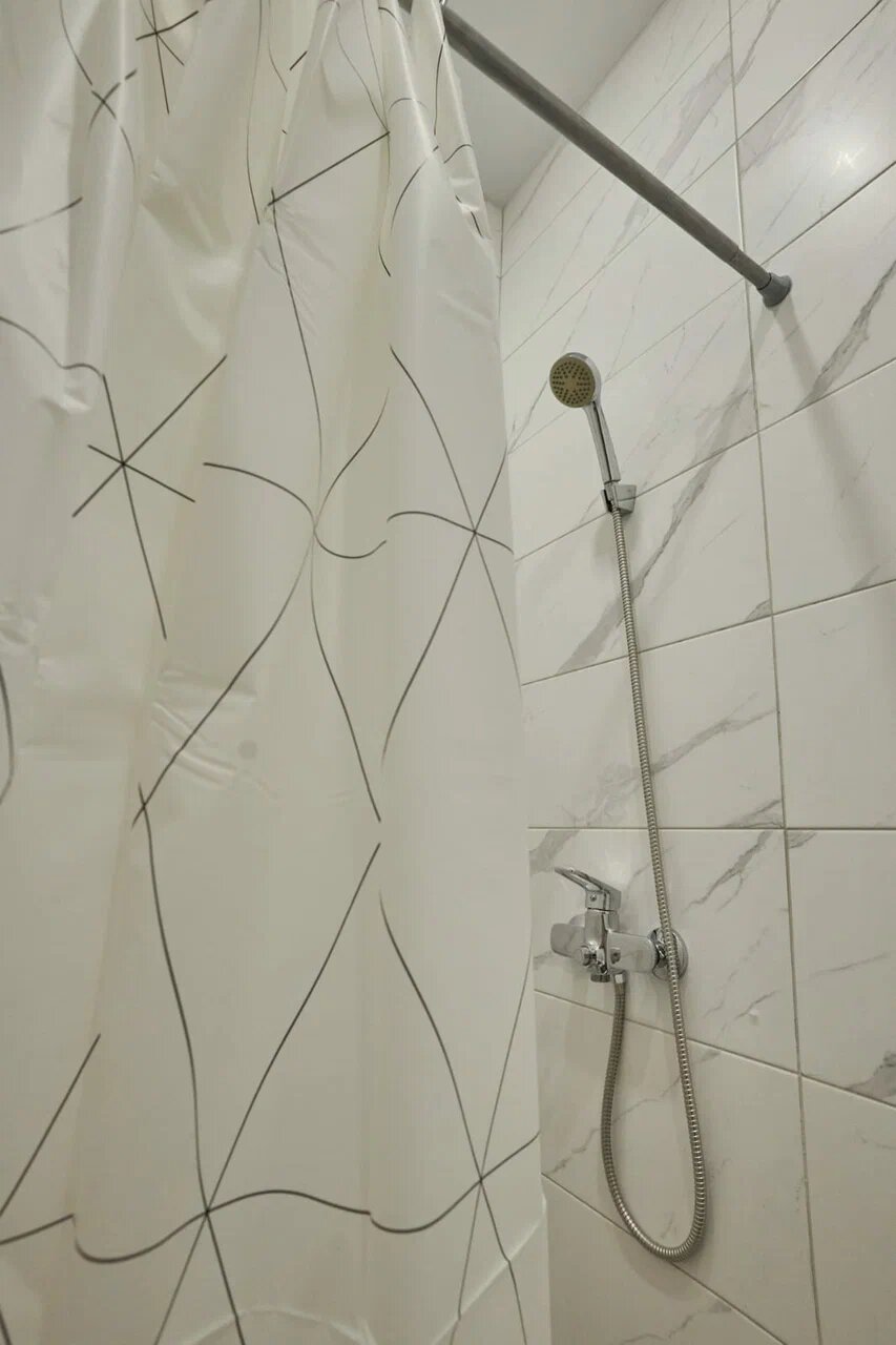 Фото Марина