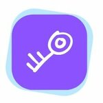 Ключ от всех дверей (Каменноостровский просп., 40), изготовление и ремонт ключей в Санкт‑Петербурге