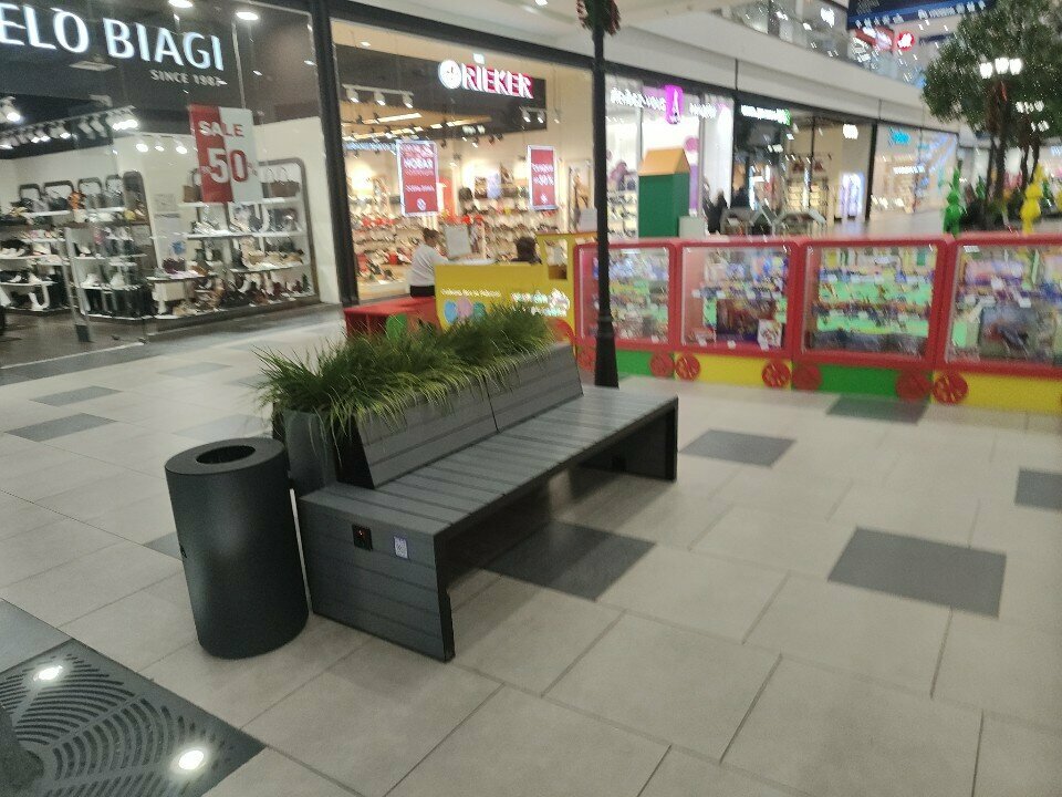 Charging sockets Место зарядки для телефона, Moscow, photo