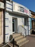 BestBuy. md (strada Columna, 42), productos para teléfonos móviles