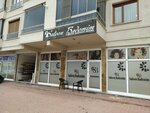 Salon Bademim (Konya, Karatay, Ulubatlıhasan Mah., Kafes Sok., 4D) ، مصففو الشعر