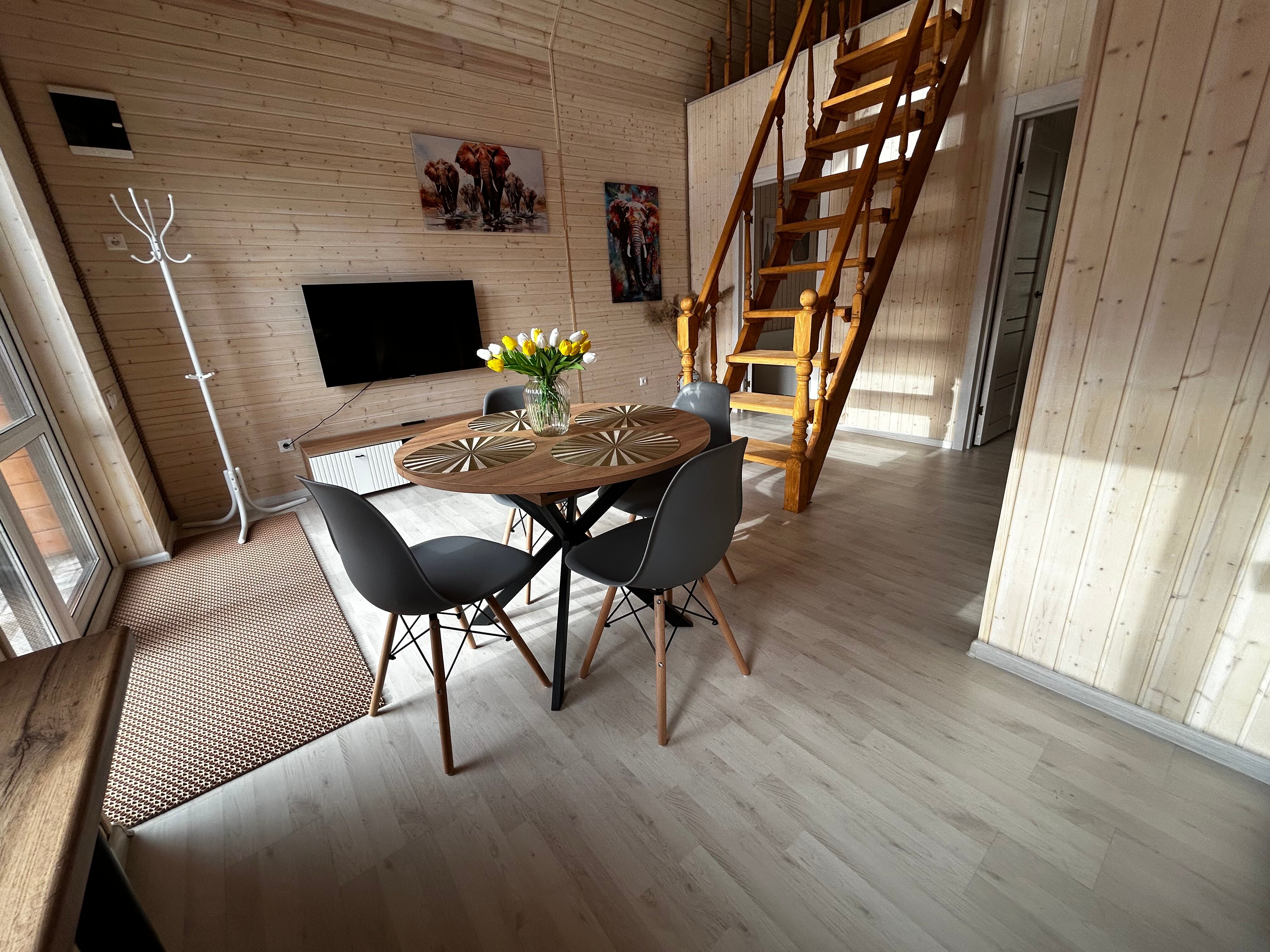 Фото Своя дача