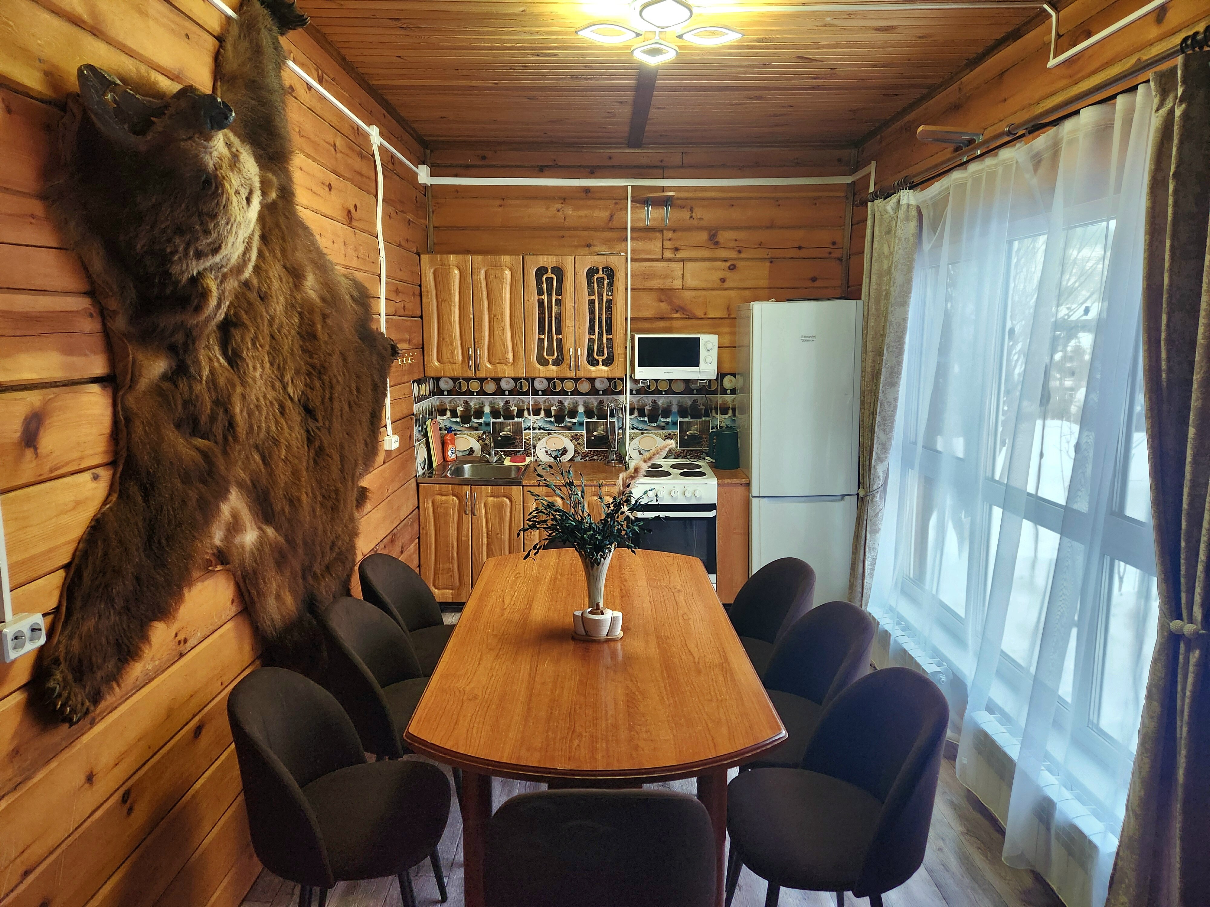 Фото E. L. K. I.