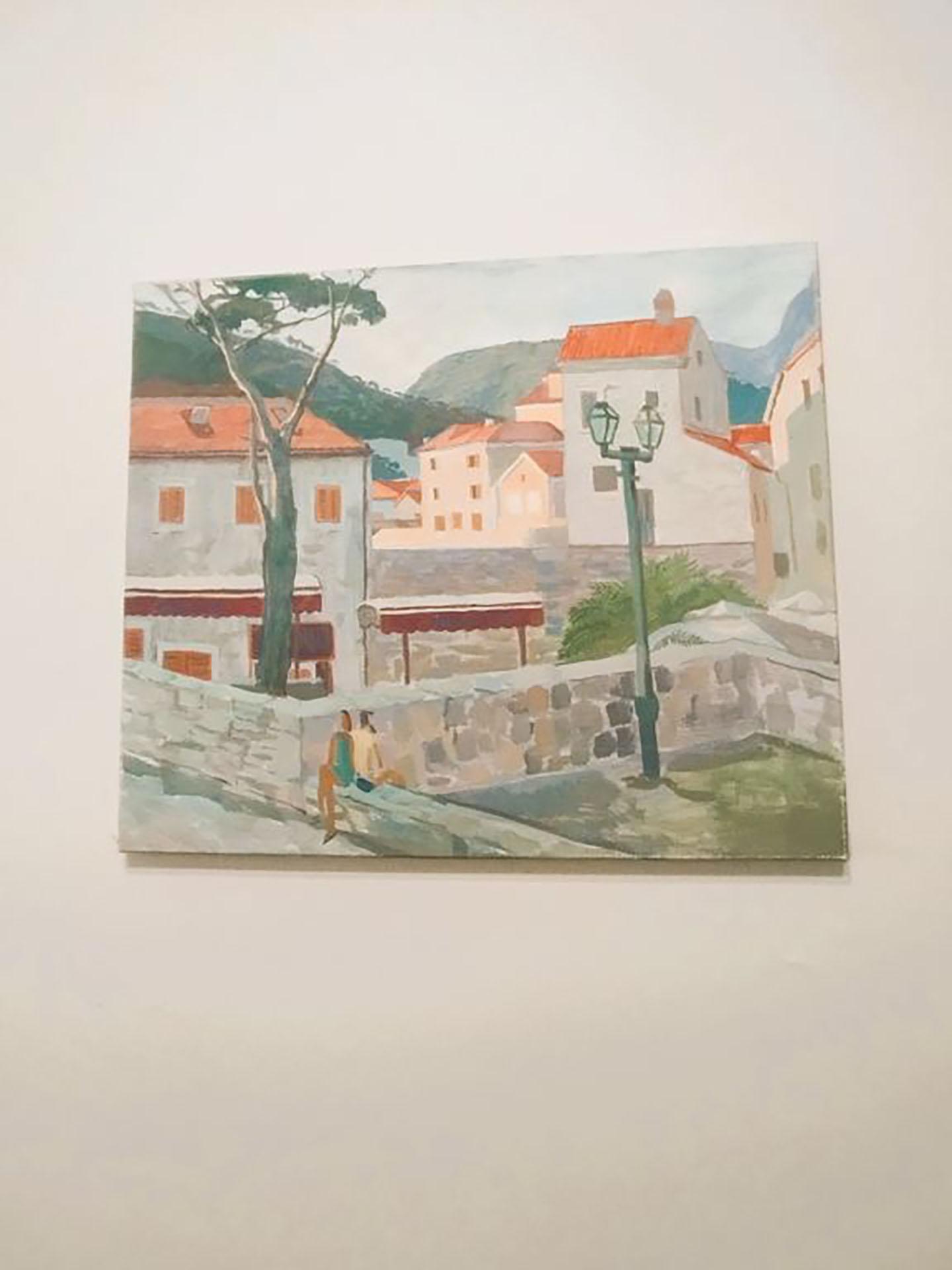 Фото ФлигелёкЪ