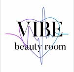 Vibe (Kruzhevnaya ulitsa, 3), nail salon