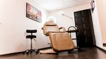 Beauty Room (Kotelnicheskaya Embankment, 25к2), beauty coworking