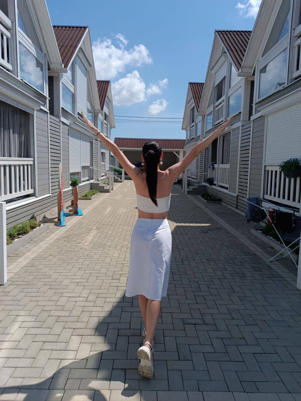 Фото Азовская чайка