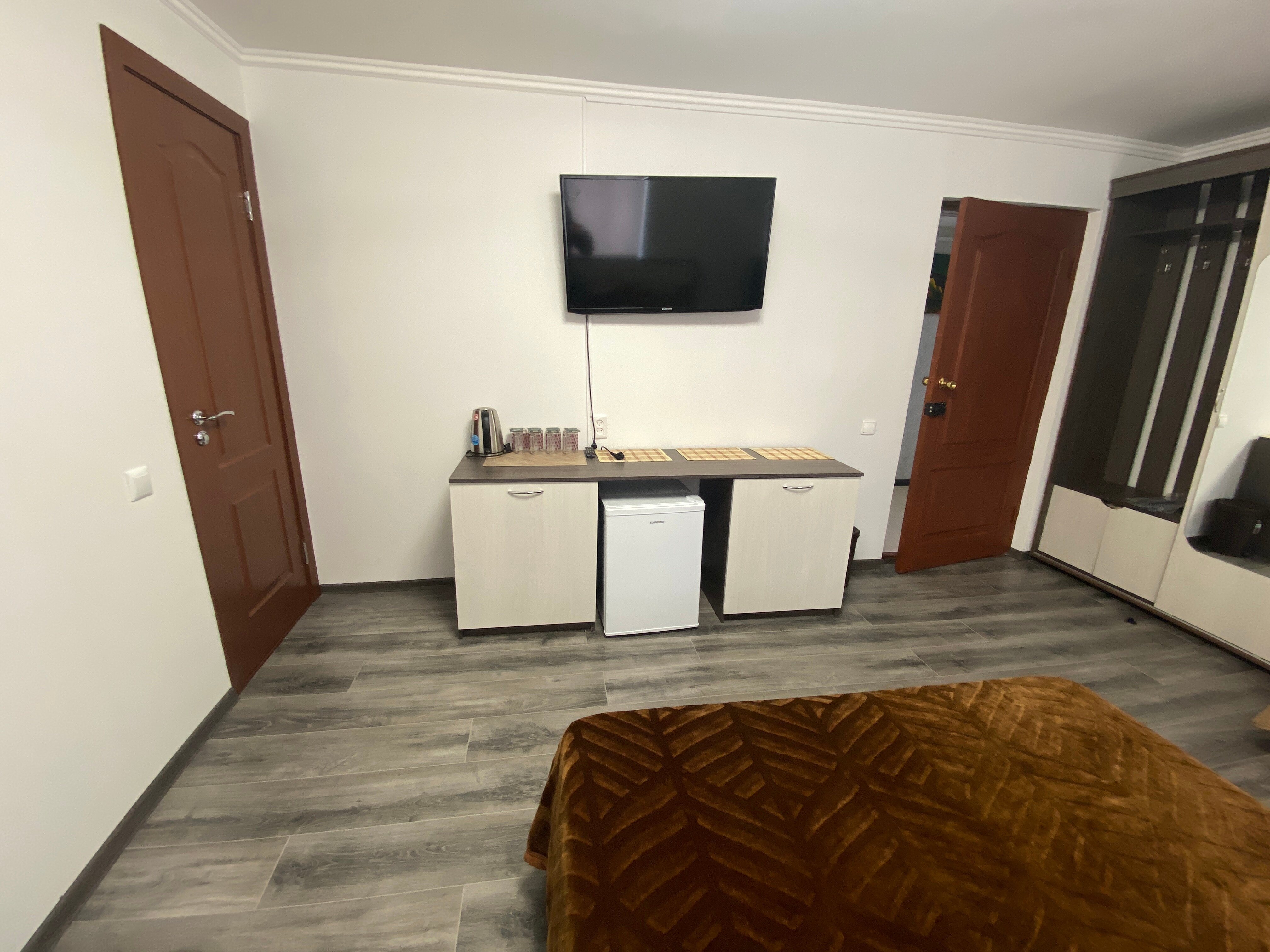 Фото Дуслык