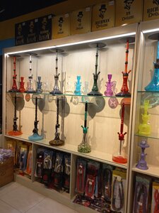 Site — tobacco and smoking accessories shops in Abu Dhabi, tobacco and  smoking accessories shops near me on the map — Yango Maps
