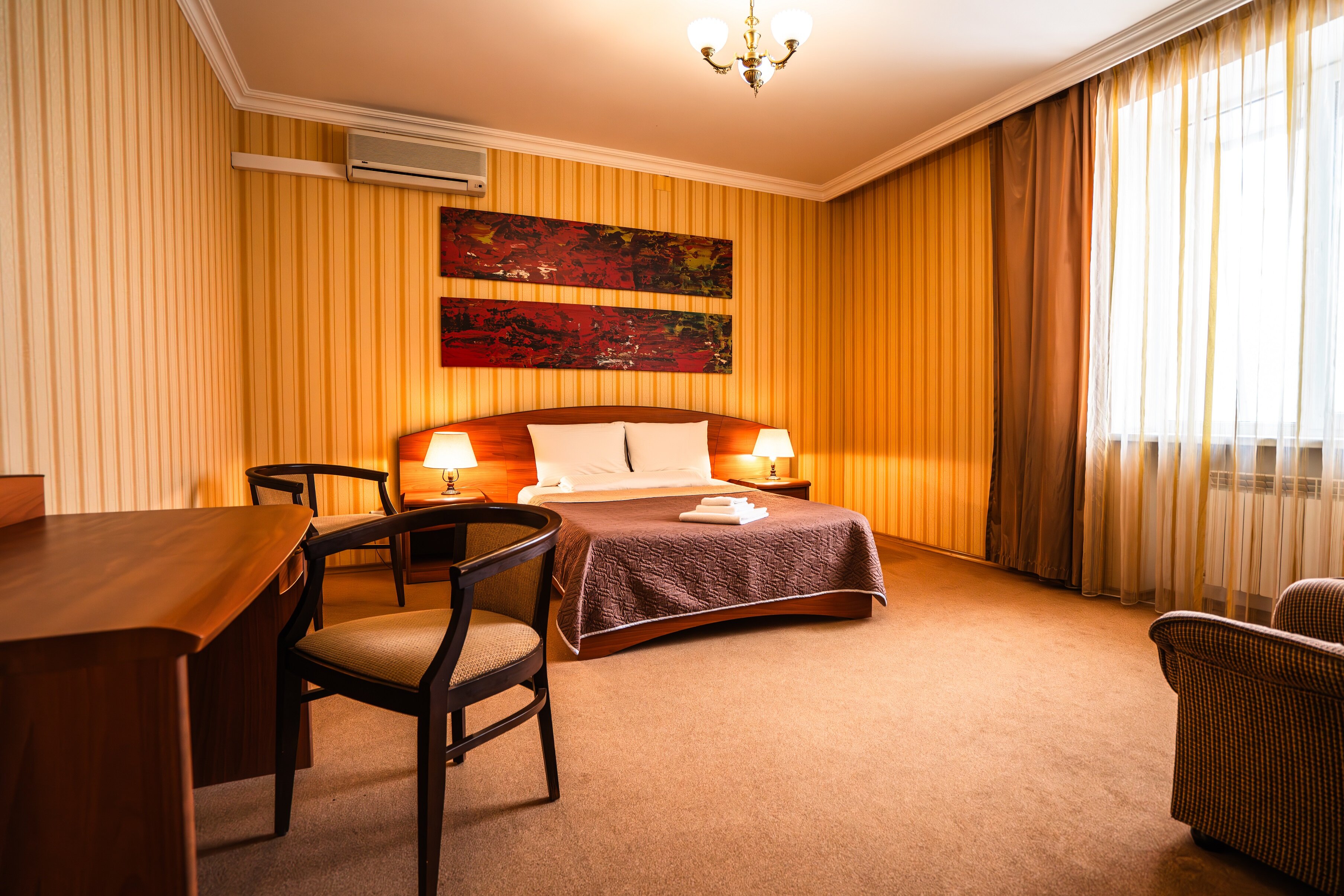 Фото Звезда