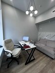 Prestige Legal Group (Leningradskiy Avenue, 47с2), legal services