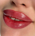 Permanent MakeUp (Komsomolskaya Street, 28), permanent makeup studio