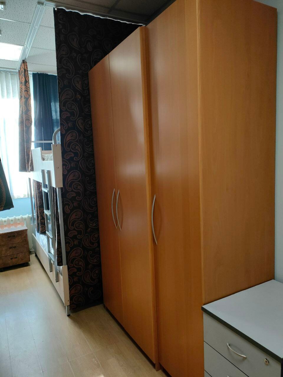 Фото РЕЛАКСокольники