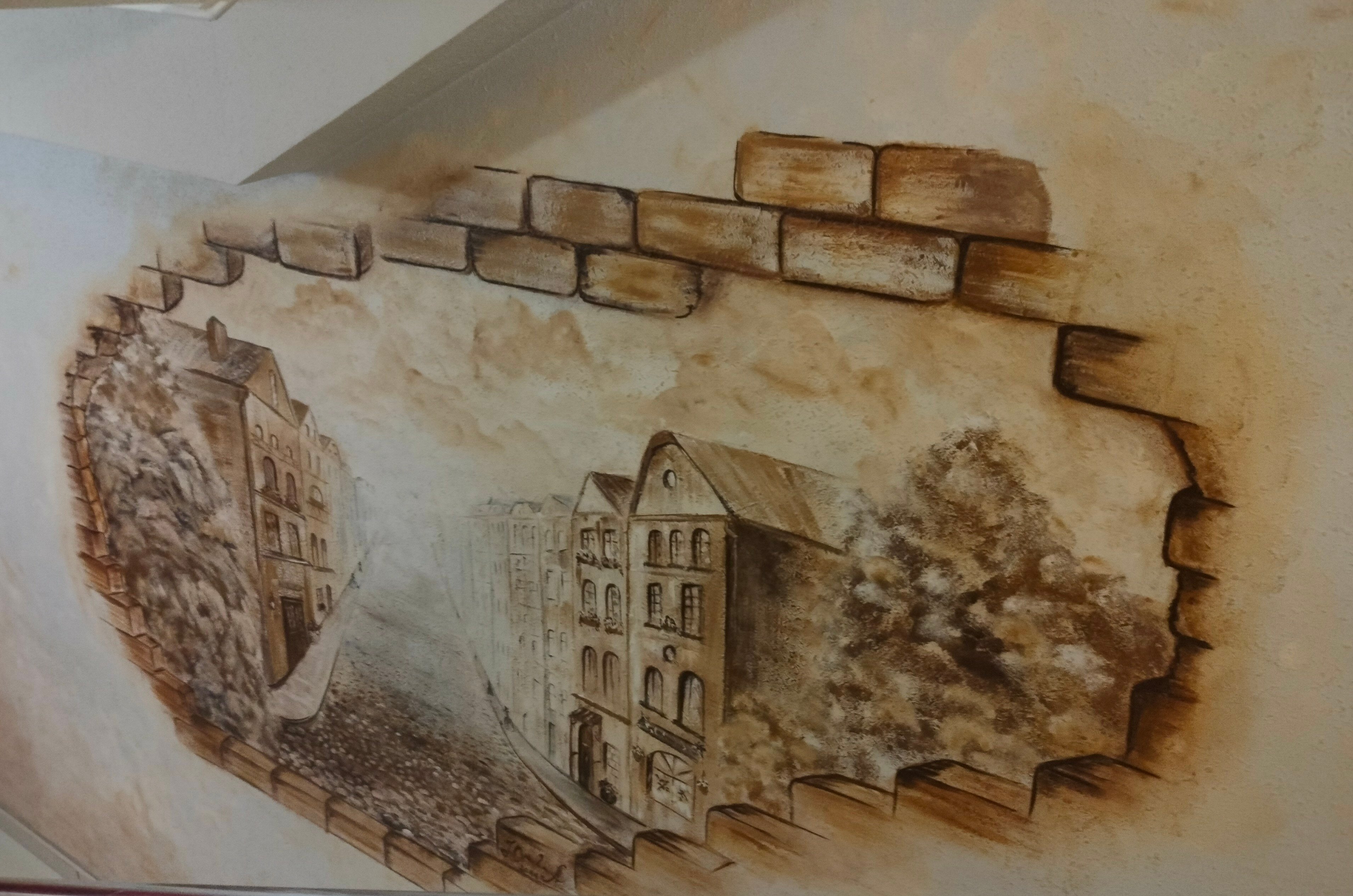 Фото Берлин