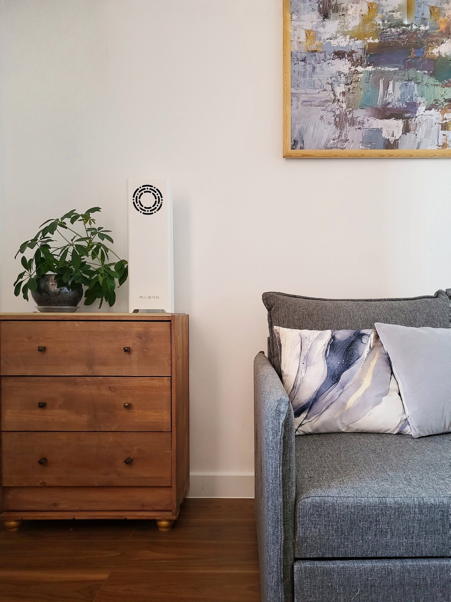 Фото Comfort24Apart