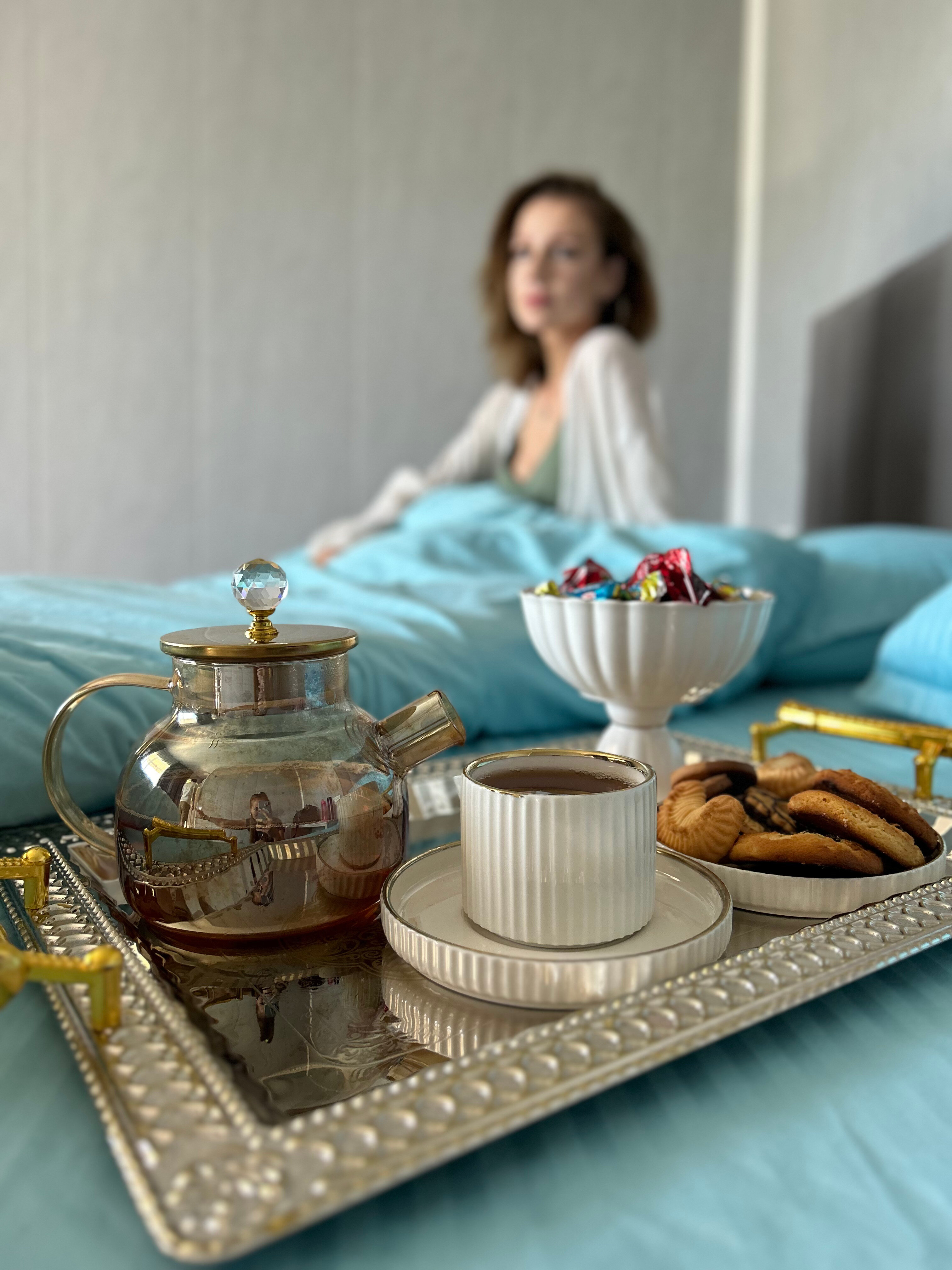 Фото Отель Kolsai room