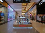 O'Sofi (Zelenodolskaya Street, 42), hat shop