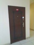 Catreen Beauty (Kosmonavtov Highway, 111Е), beauty salon