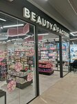 Beauty Factory (бул. Штефан чел Маре ши Сфынт, 8), магазин парфюмерии и косметики в Кишиневе