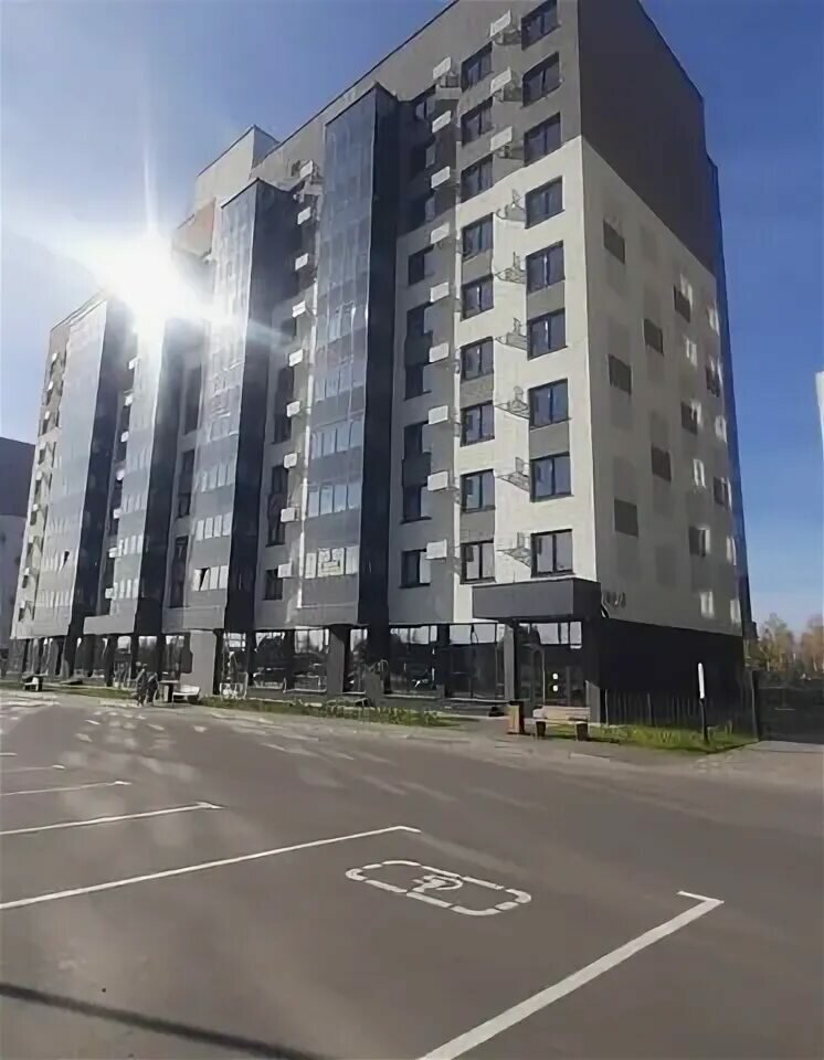 Stairs and stair railings Амир, Republic of Tatarstan, photo