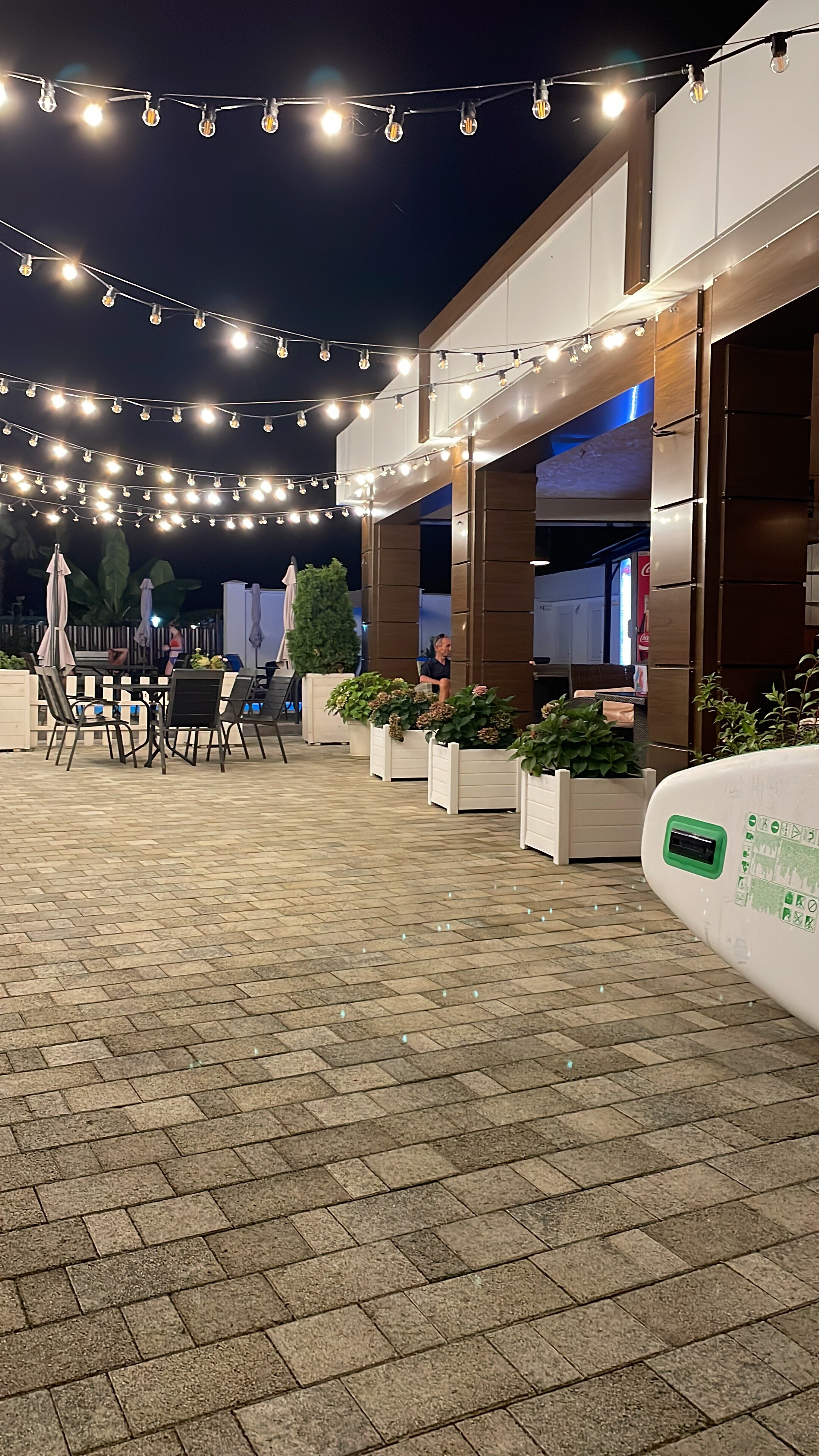 Фото Гранд Вилла у Моря