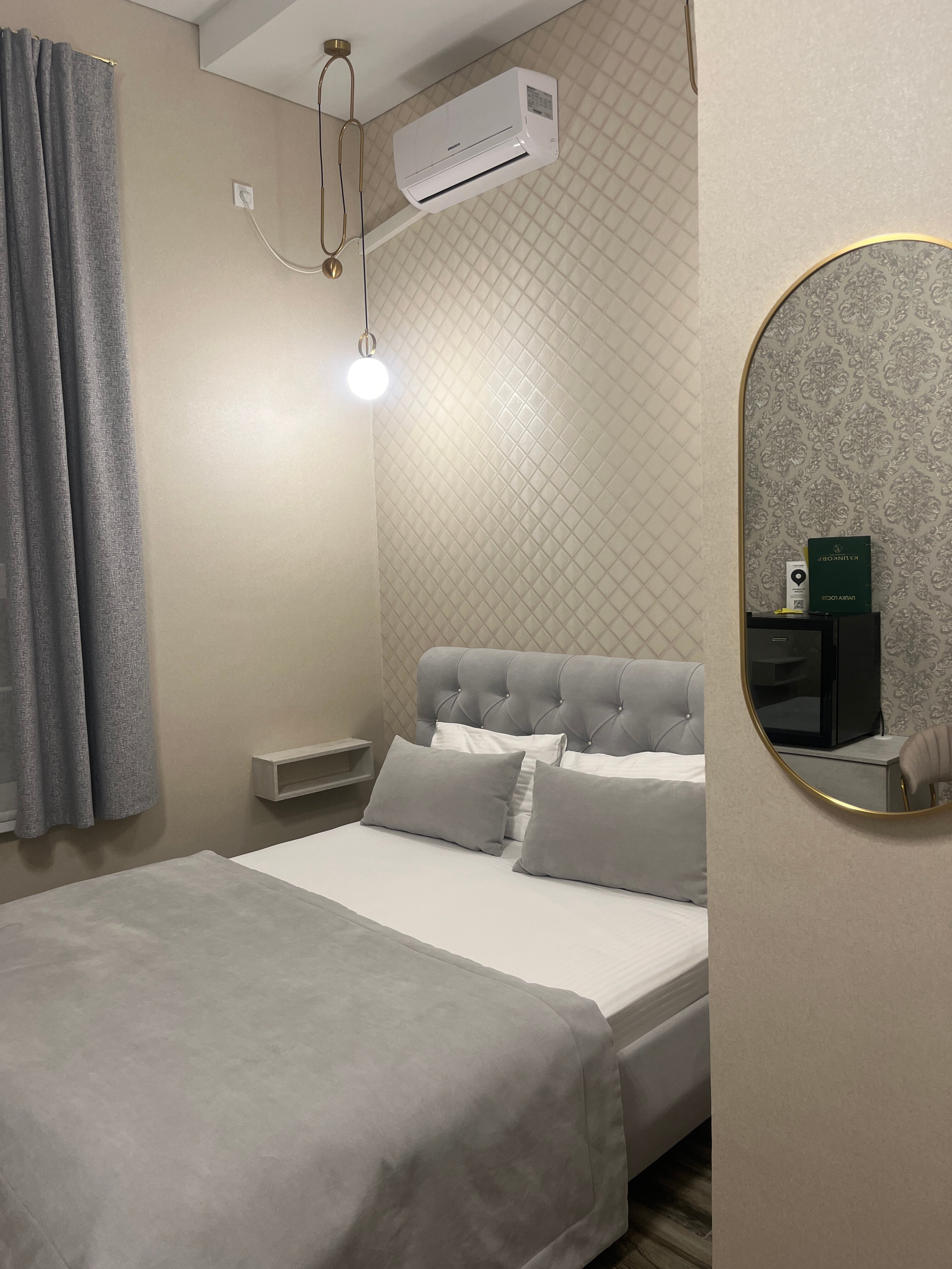 Фото Куликовъ