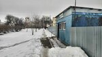 Ванечка (Volgograd Region, Surovikinskiy rayon, Nizhnechirskoye selskoye poseleniye, stanitsa Nizhniy Chir), grocery