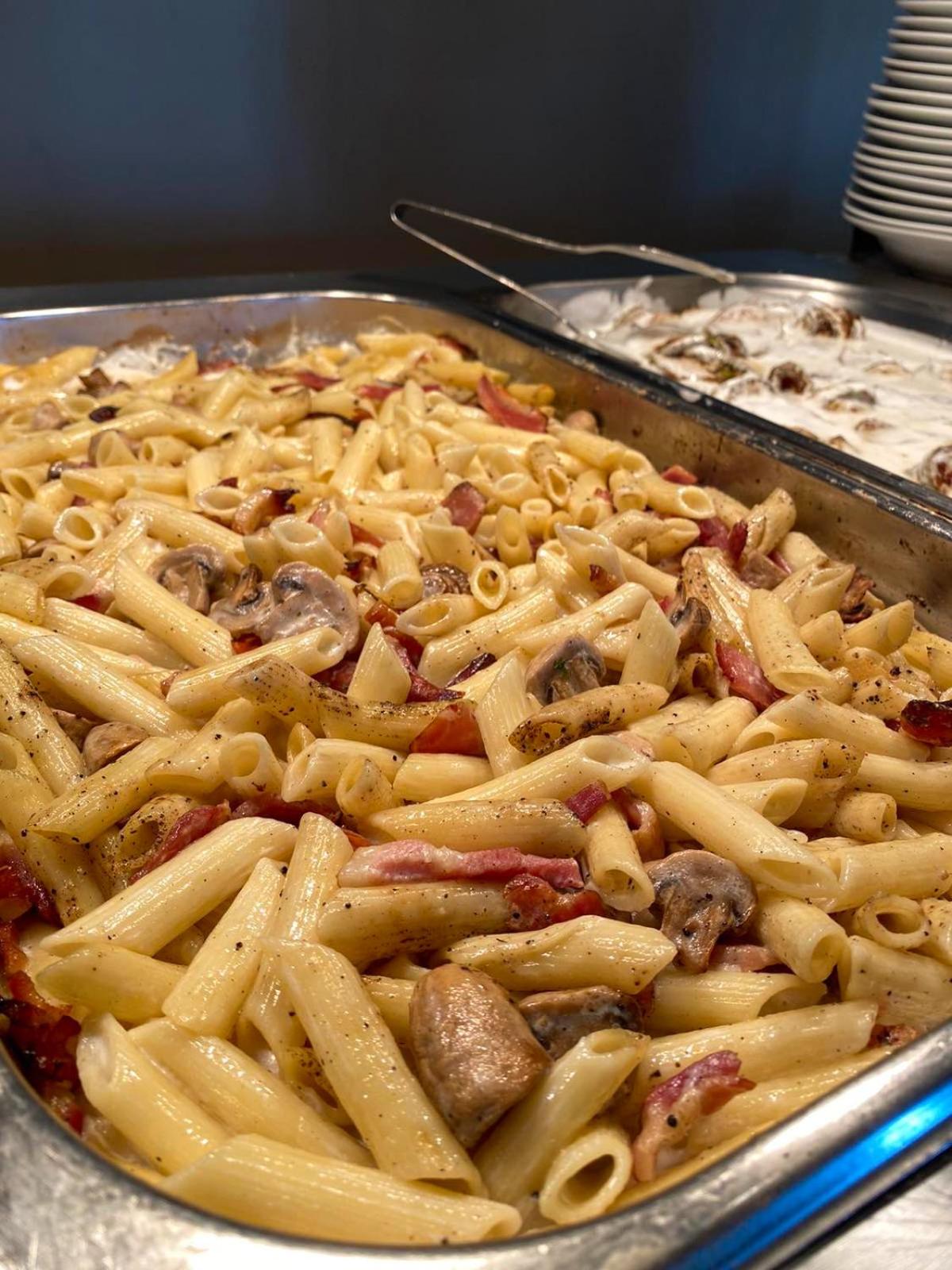 Фото Sea Complex Relax& Spa- All Inclusive