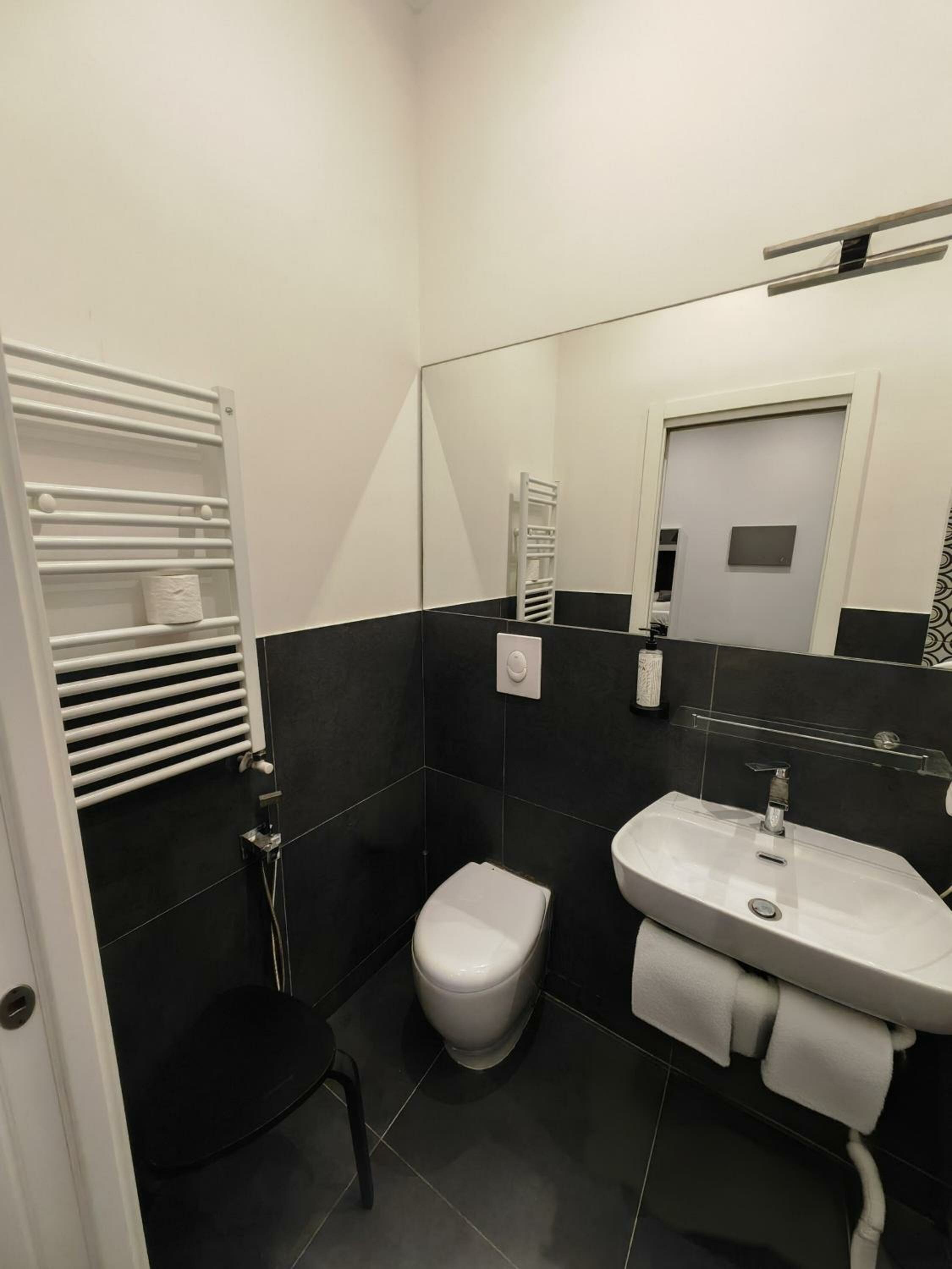 Фото Art Street Hotel