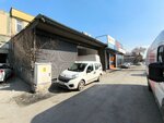 3s Ambalaj (Ankara Province, Yenimahalle, Ostim OSB Neighborhood, 1258th Avenue, 28A), industrial enterprise