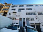 Gungor Saraciye (İstanbul, Bayrampaşa, Terazidere Mah., Funda Sok., 33B), bags and suitcases store