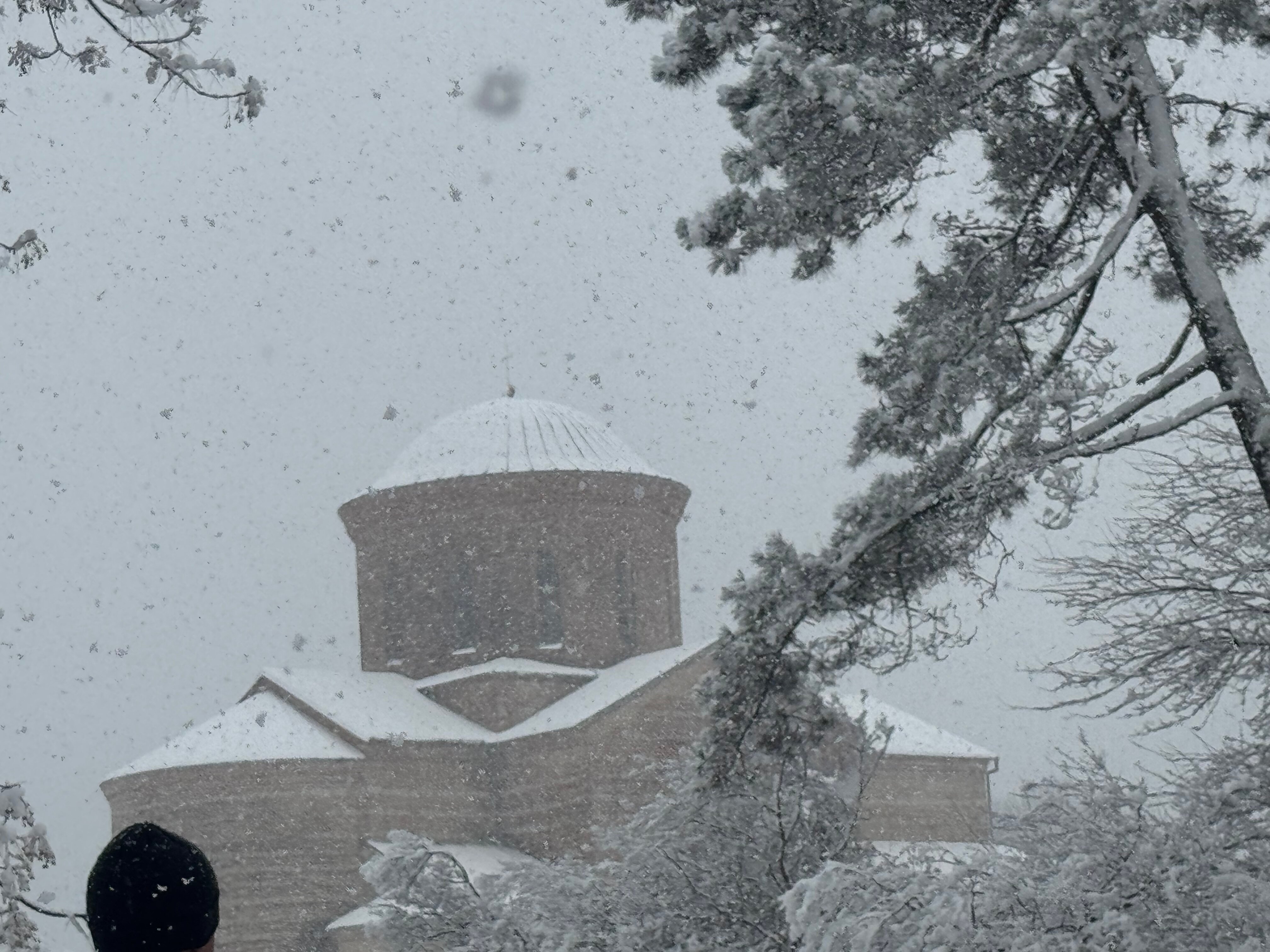 Фото Ривьера Пицунда