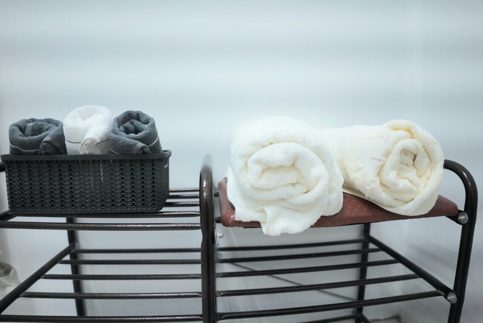 Фото Хостел Щапов