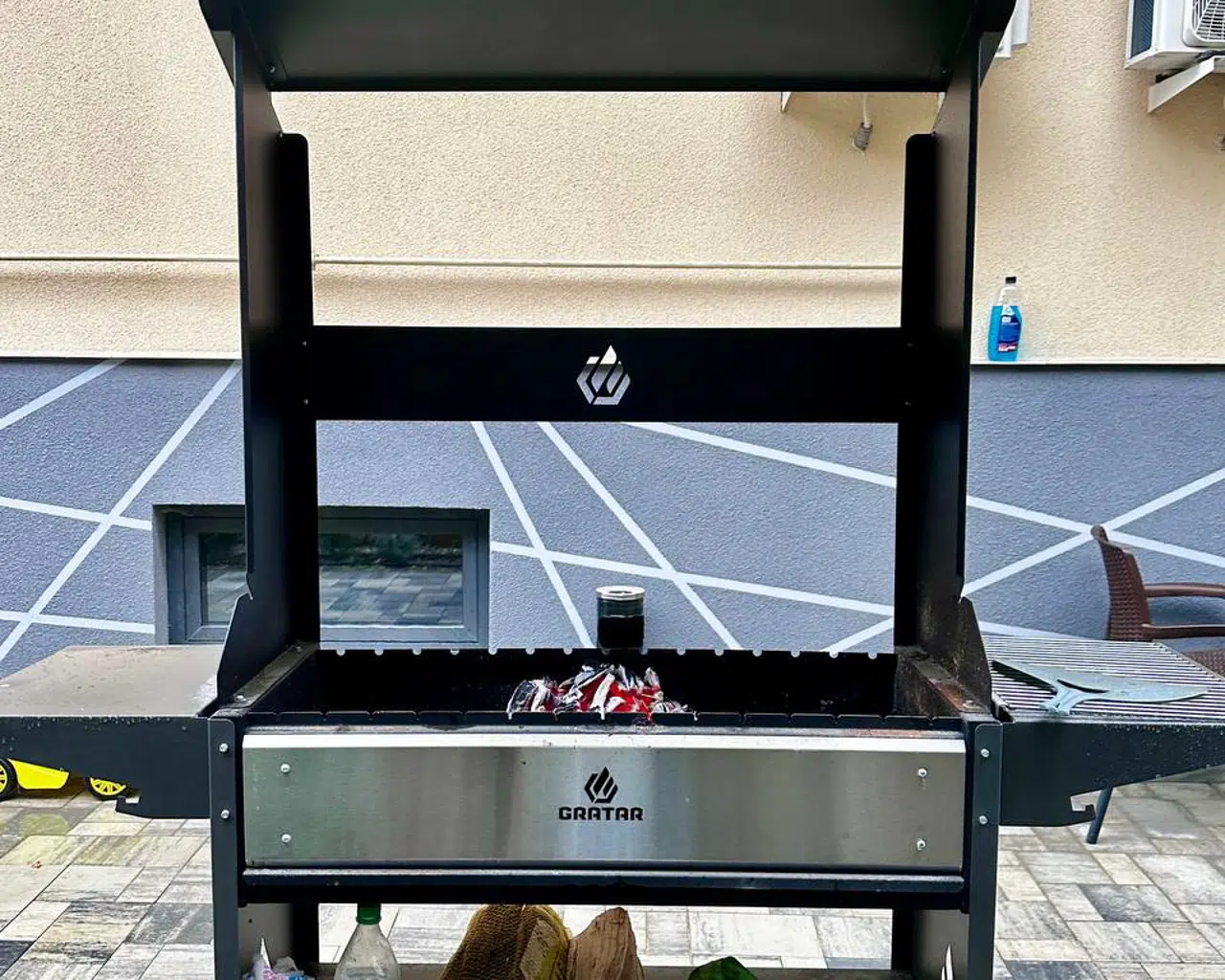 Фото МореЯлта