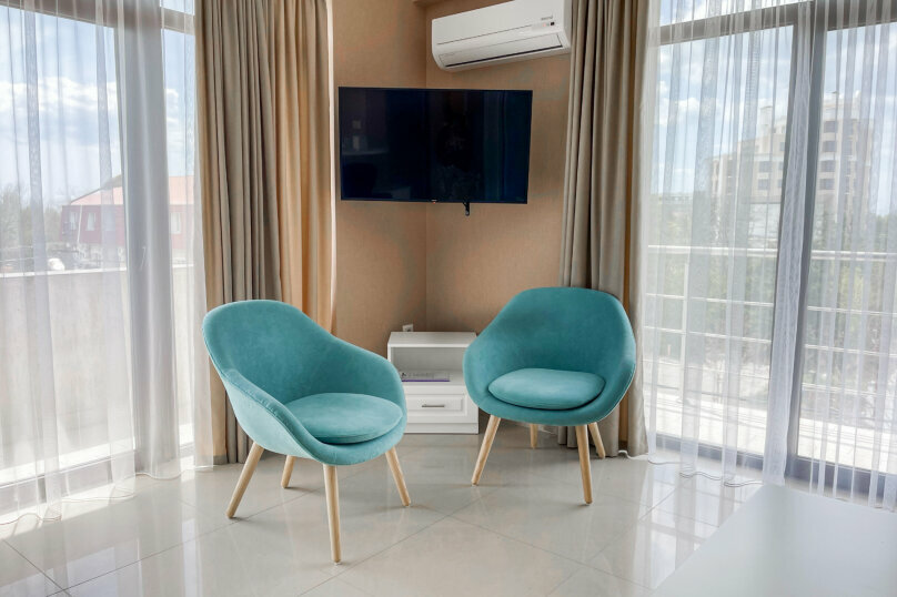 Фото Атлантис