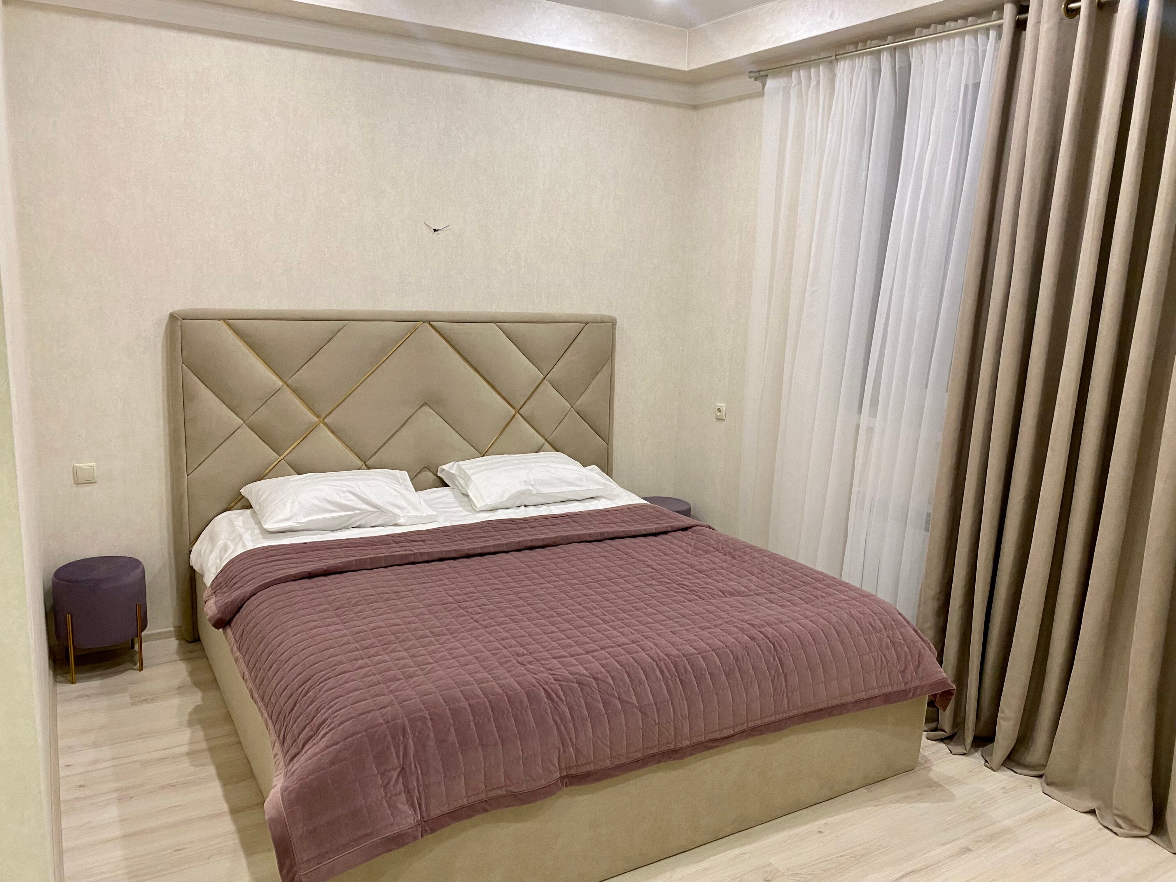 Фото 372 Residence