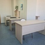 DreamJob (Karpovskiy Lane, 13), coworking