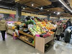 Фрукты (Snezhnaya Street, 27), greengrocery