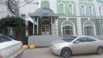 Музыка НН (Nizhne-Volzhskaya Embankment, 9А) ، أستوديو تسجيل