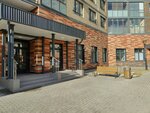 Адвокат Журавлев Владимир Владимирович (Mira Avenue, 22) ، محامي