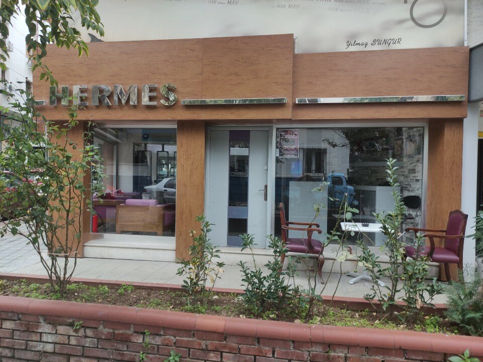 Hermes