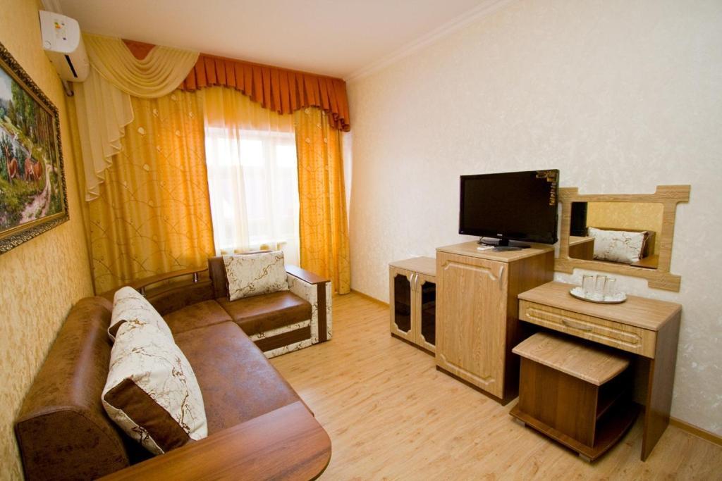 Фото Сибирь