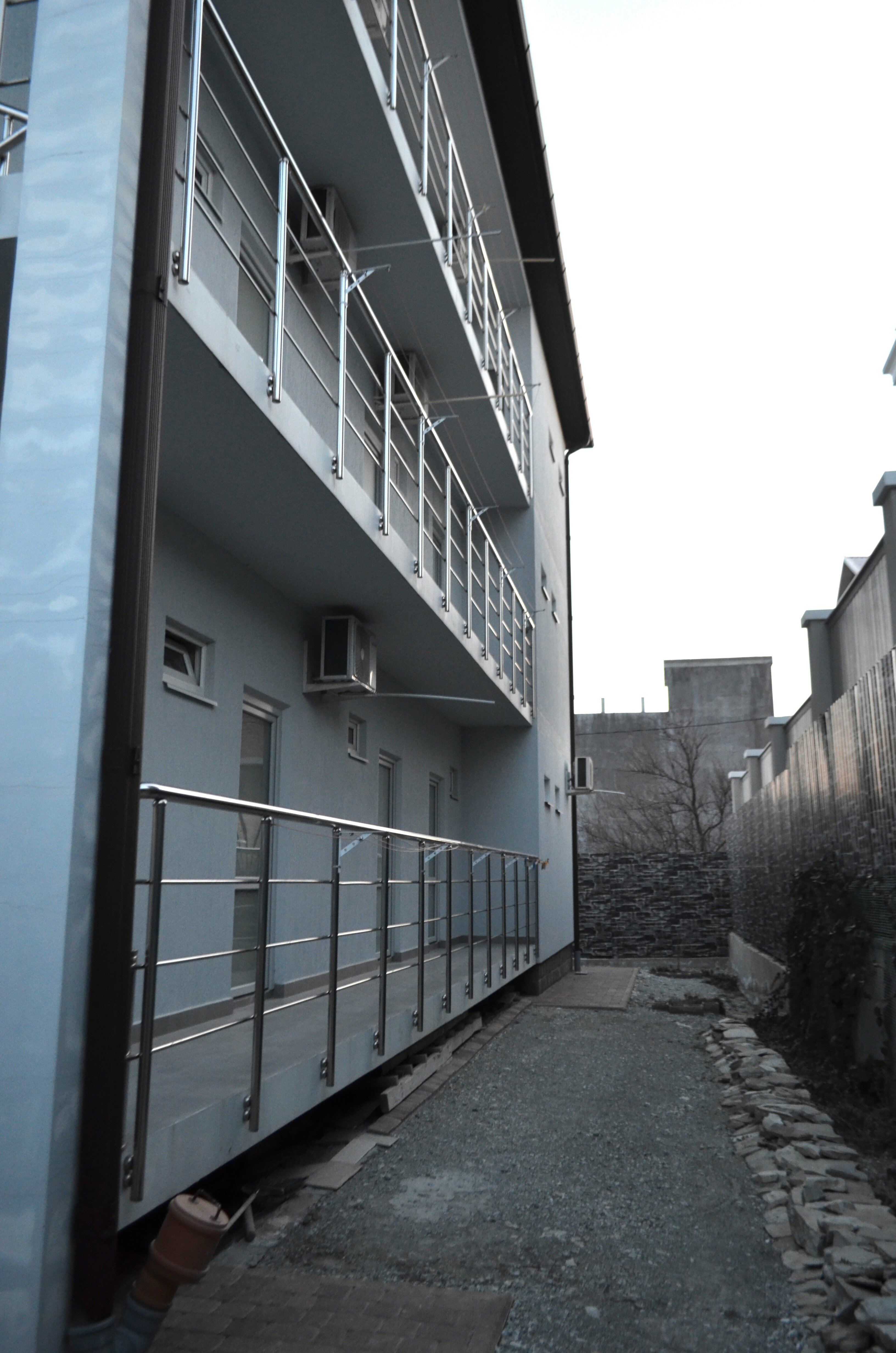 Фото На Динской