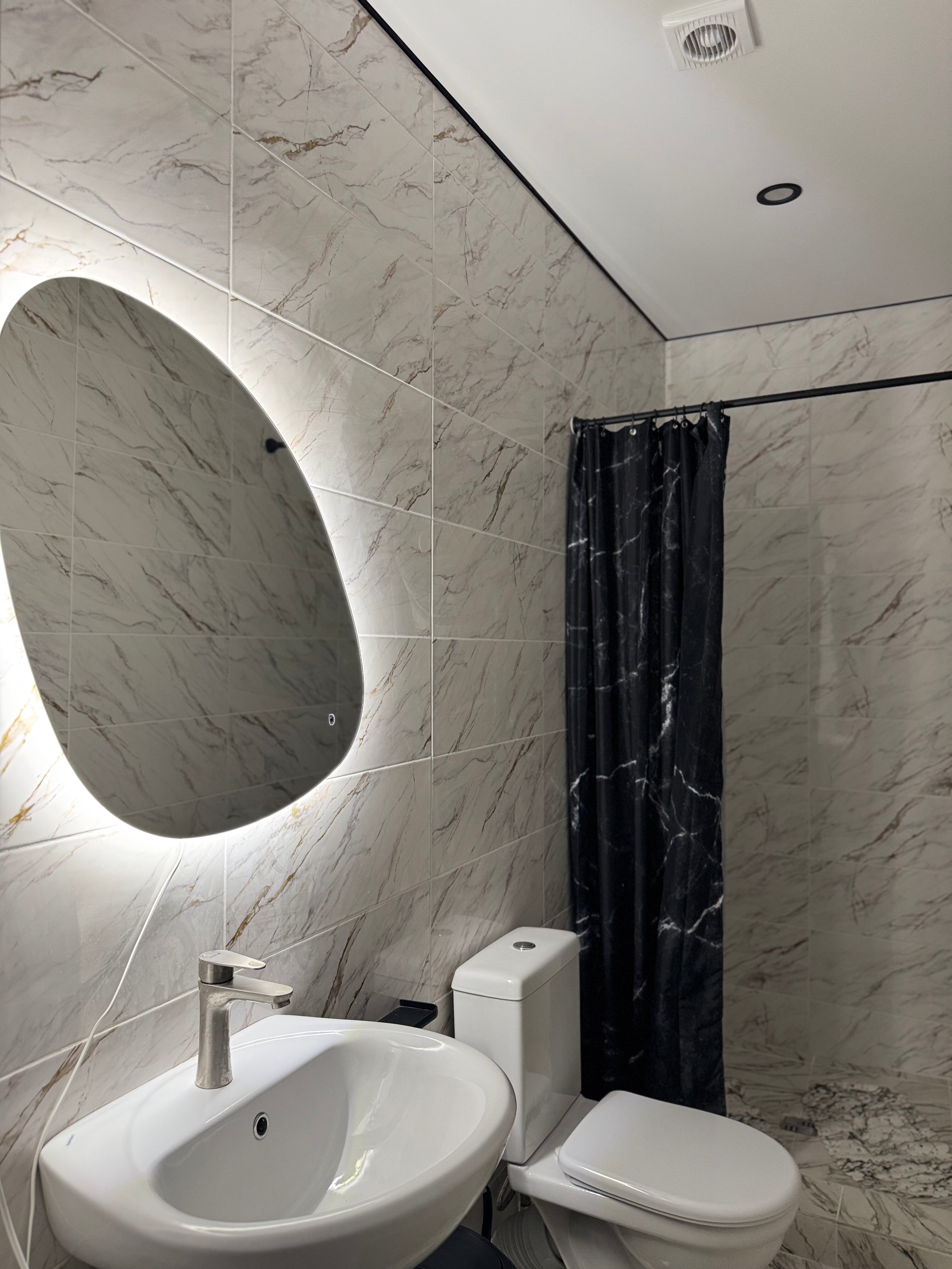 Фото Гранд Отель Айсель