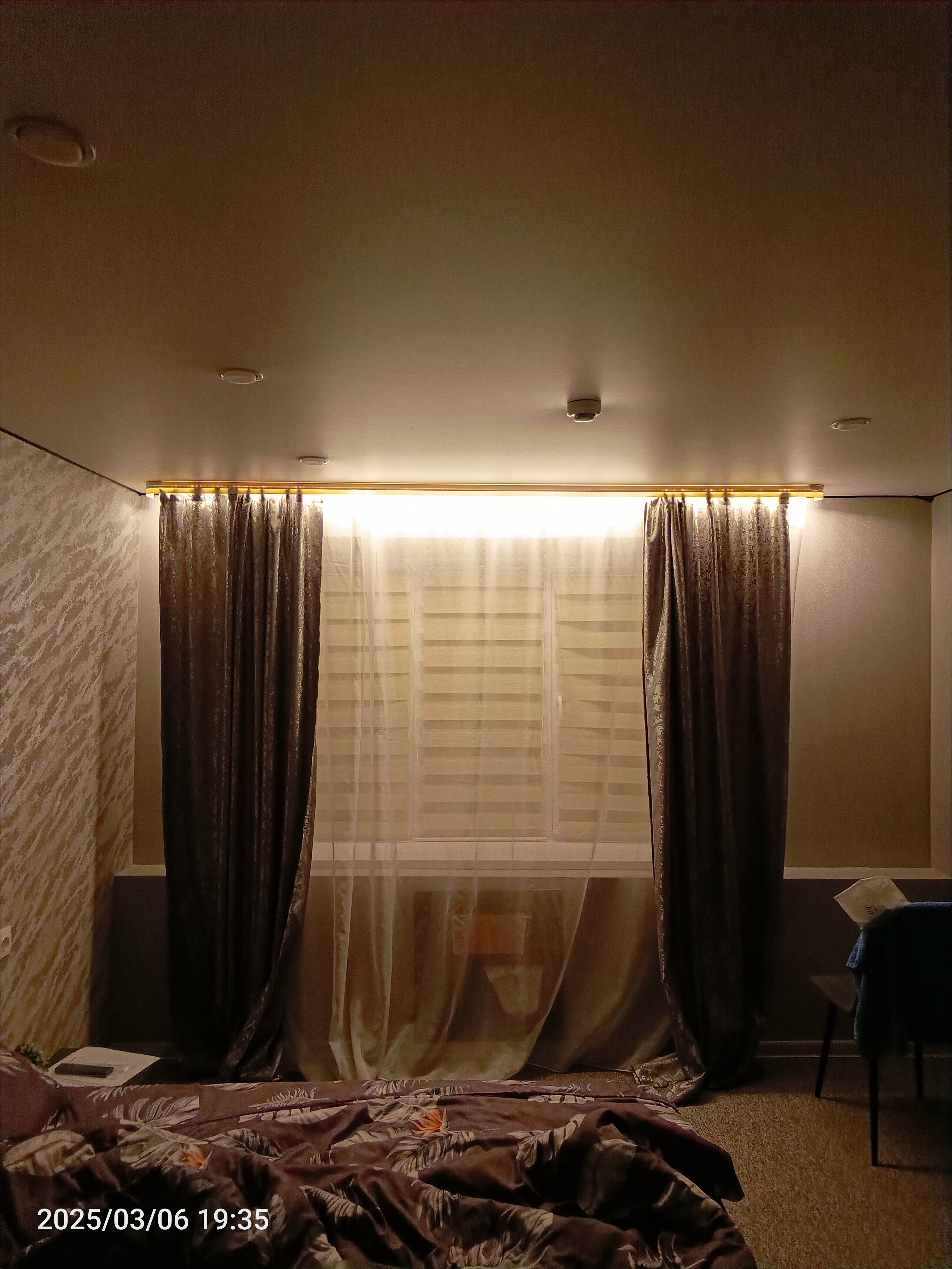 Фото Империя