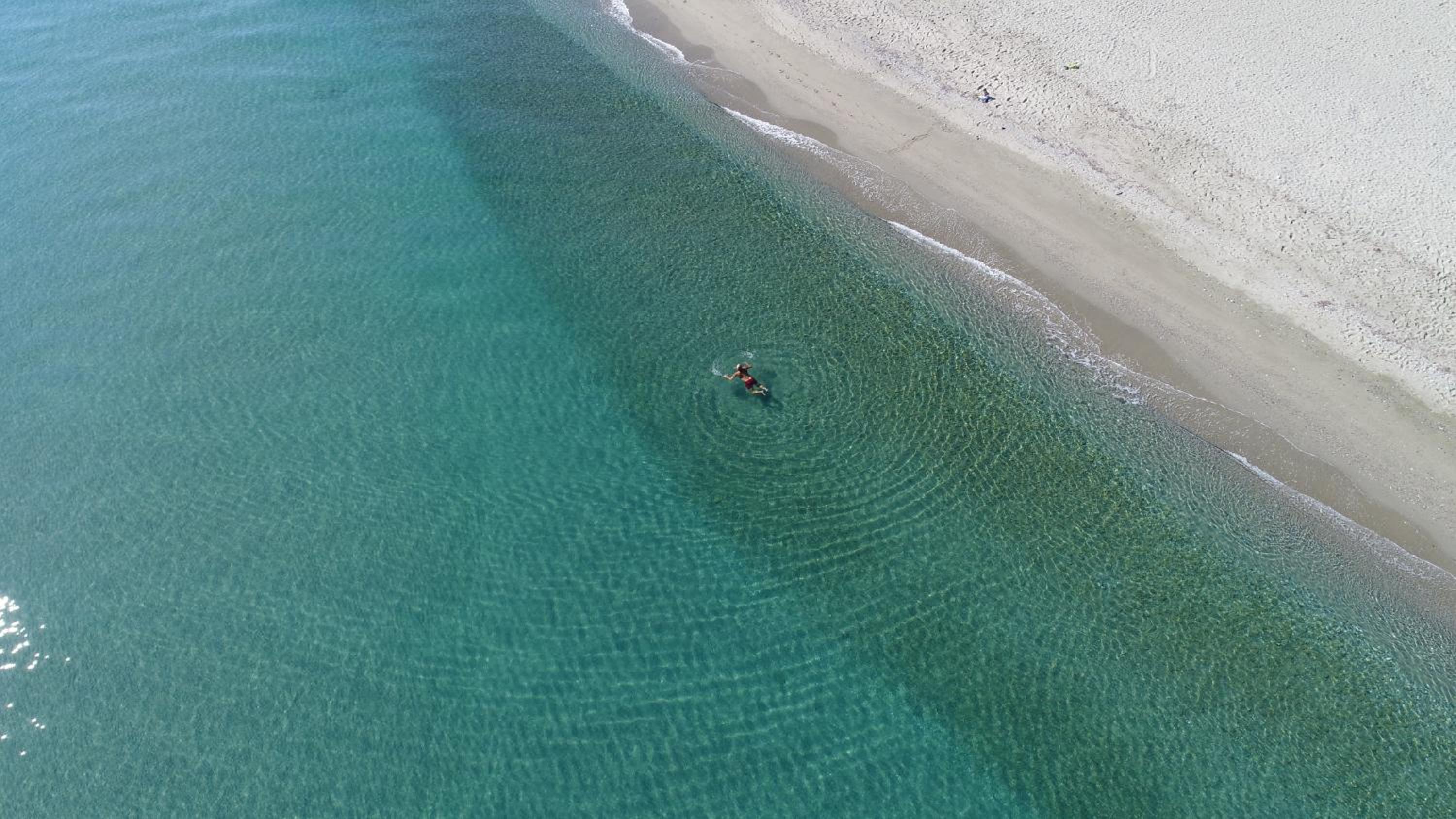 Фото Studios Pieria