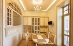 City Guide (Kolomyazhskiy Avenue, 18), real estate agency